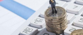 干洗店加盟成本要多少？回報(bào)如何