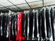 投資開洗衣店怎么樣？有哪些注意事項