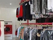 鎮(zhèn)上開(kāi)干洗店怎么樣？可以在鎮(zhèn)上開(kāi)干洗店嗎