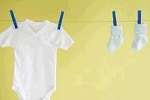 沒(méi)經(jīng)驗(yàn)的人如何開(kāi)店？開(kāi)什么店賺錢？