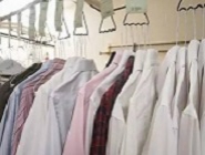 干洗店洗滌設(shè)備哪家牌子好？