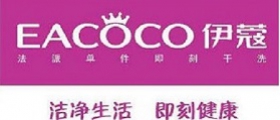 干洗店成本分析，開一家干洗店需要多少錢？