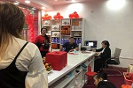 提高干洗店利潤有什么方法？
