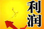 開干洗店的盈利模式和風(fēng)險(xiǎn)有哪些？