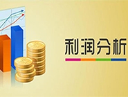 加盟開干洗店一年掙多少錢？