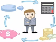 干洗店投資成本有哪些？