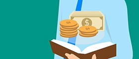 開一家洗衣店的成本要多少？有哪些？