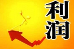 現(xiàn)在干洗店利潤高嗎?簡單分析一下！