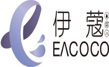 開干洗店賺不賺錢？收益如何？