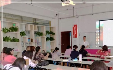沒(méi)有技術(shù)怎么開(kāi)干洗店？其實(shí)并不難
