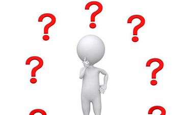 純干溶劑與四氯乙烯溶劑有什么區(qū)別？