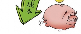 開一家干洗店成本要多少錢？