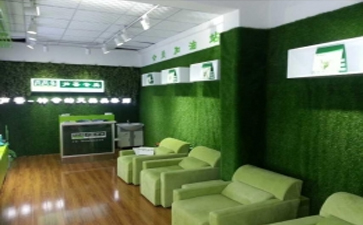 綠色干洗店哪家好？怎么判斷？