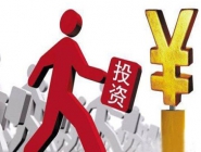小型干洗店投資多少錢？