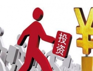 干洗店需要投資多少錢？