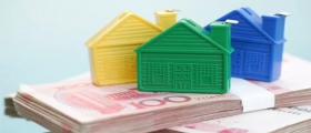 開干洗店要多少成本？