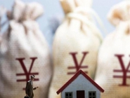 開一家干洗店投資費(fèi)用是多少？
