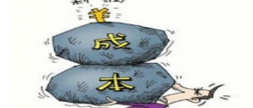 開家干洗店的成本大約多少錢？