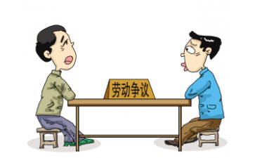 開干洗店遇到問(wèn)題怎么解決？