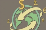 開干洗店的利潤(rùn)有多大？能賺多少錢？