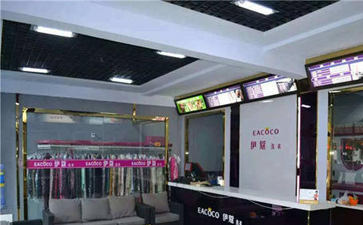 開干洗店如何經(jīng)營(yíng)？只需做好這四步！