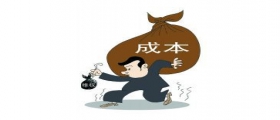 小型干洗店投資成本大嗎？