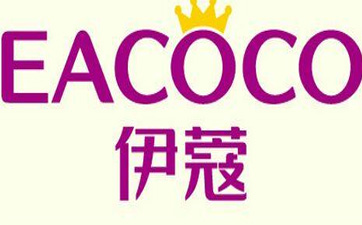 開干洗店加盟費一般是多少？