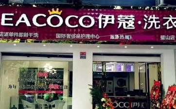 哪里學干洗技術？新手必看！