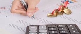 開一家干洗店投資成本是多少？