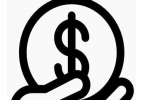 開干洗店的利潤(rùn)怎么樣？利潤(rùn)高嗎？