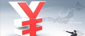 開個干洗店成本真的很大嗎？具體是怎么樣的？