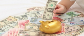 干洗店的成本支出都有哪些？成本高嗎？