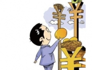 開(kāi)干洗店投資多少錢(qián)比較好？主要有哪些投資成本？