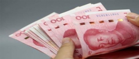 開干洗店要多少成本呢？具體有哪些？