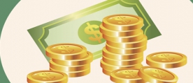 干洗店運(yùn)營成本是多少？有哪些？