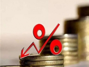 小區(qū)開(kāi)干洗店投資多少合適？具體有哪些？