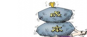 開干洗店成本多少錢？主要有哪些？