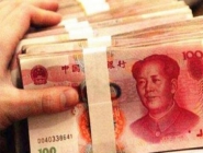 開(kāi)一家干洗店的投資與回報(bào)如何分析？
