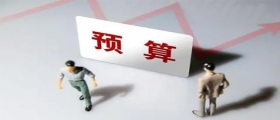 多少錢才能開一家干洗店？成本是多少？
