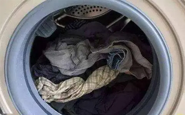 干洗的概念是什么？干洗和水洗的區(qū)別是什么？