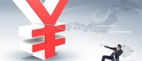 開干洗店怎么算成本？成本高嗎？