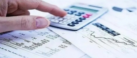 開一個干洗店所需成本有哪些？具體是什么？