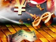 投資干洗店能賺錢嗎？發(fā)展怎么樣？