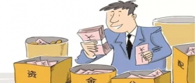 不同規(guī)模的干洗店成本是多少？有哪些必要費(fèi)用？