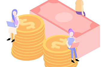 如何成功開一家干洗店？需要準(zhǔn)備哪些？
