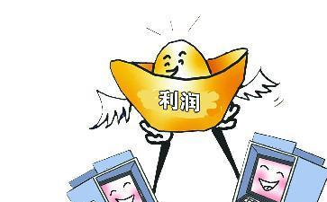 開干洗店利潤有多少？開干洗店有哪些優(yōu)勢？
