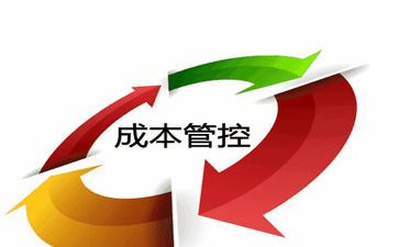 開干洗店需要多少投資成本？